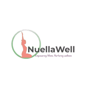 nuella-well-logo