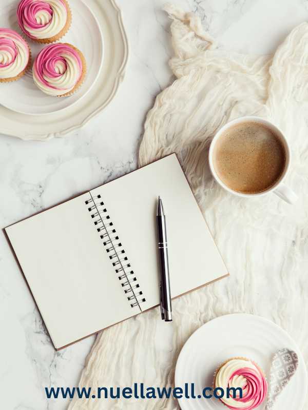 an-organized-setting-for-everyday-wellness-guide-for-busy-moms