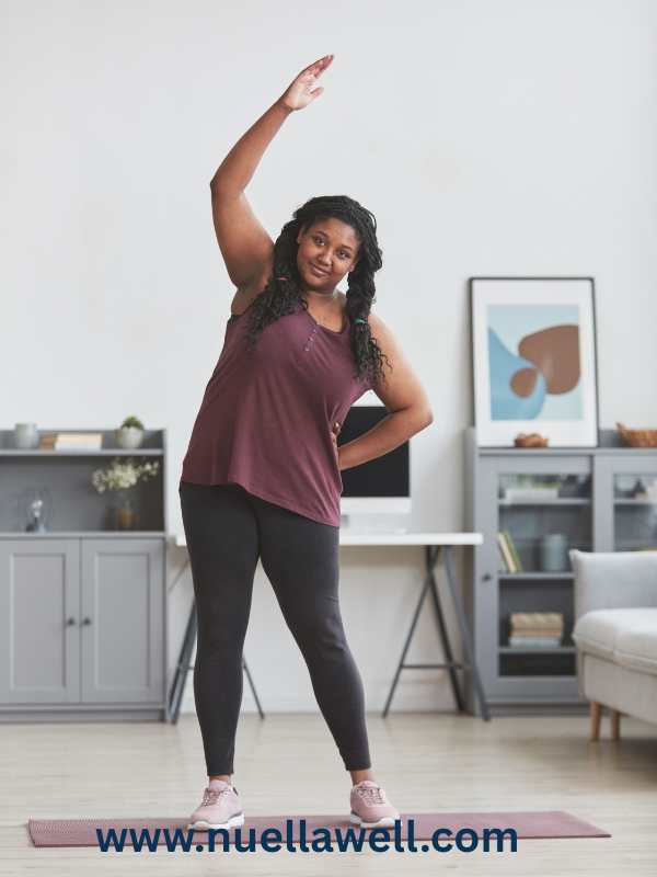 mom-doing-physical-exercise