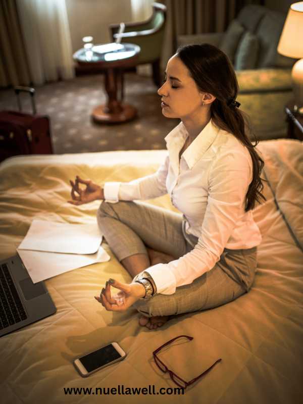 mom-doing-meditation-as-a-morning-routine