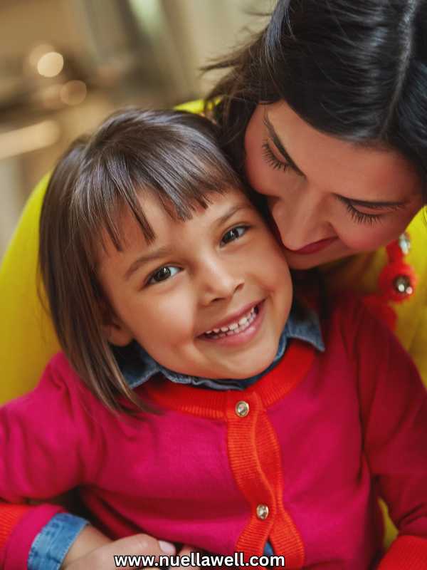 a-mom-and-child-in-common-medication-mistakes-moms-make