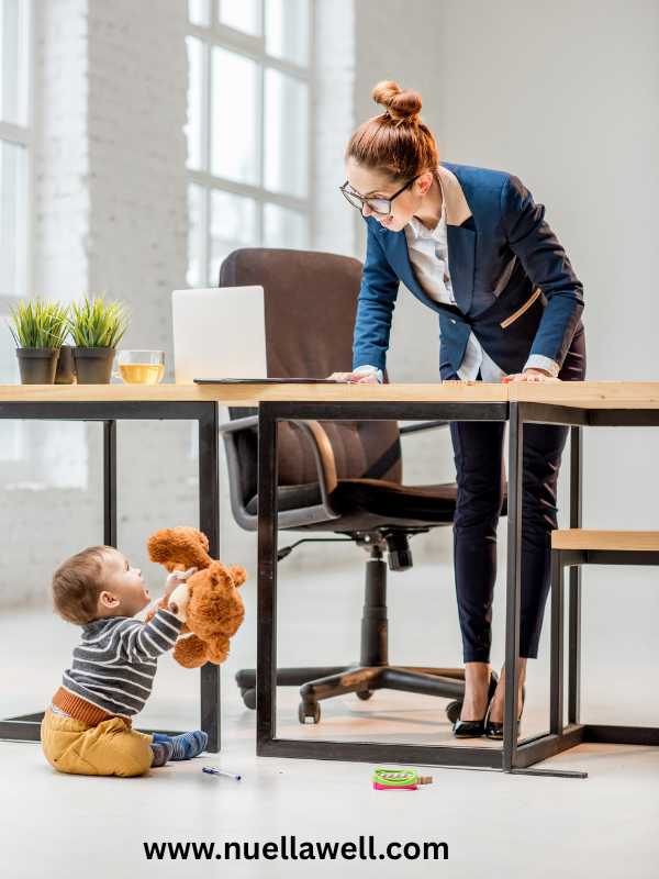 a-busy-mom-multitasking-in-healthy-habits-for-every-busy-mom