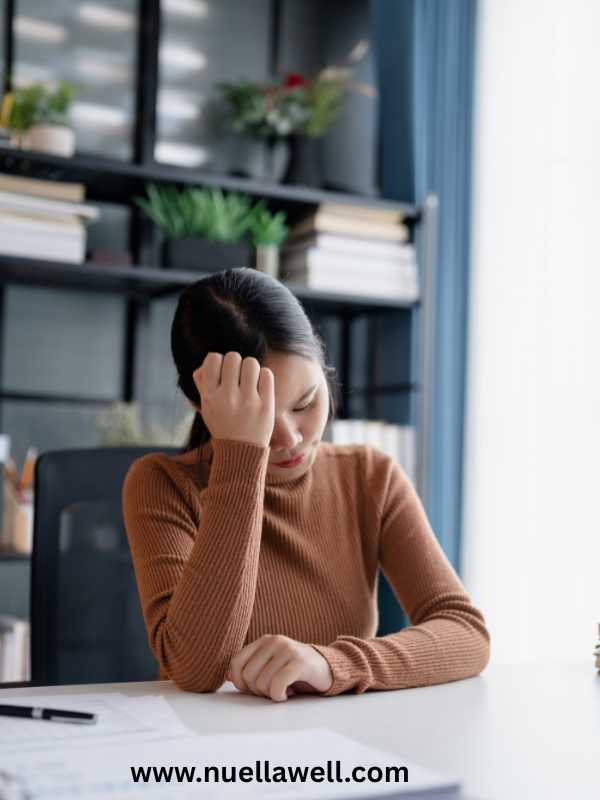 a-mom-in-a-quiet-and-thinking-state