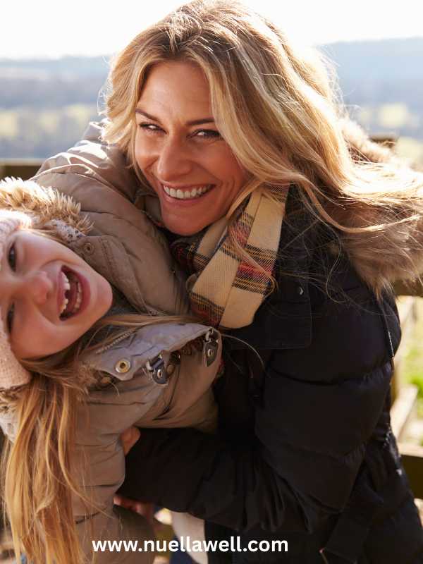 a-healthy-energised-mom-with-her-child