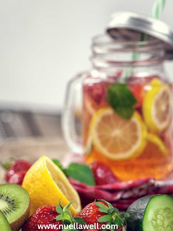 Healthy-summer-meals-and-hydration-tips-for busy-moms.