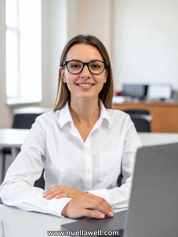 a-pharmacist-in-her-professional-attire