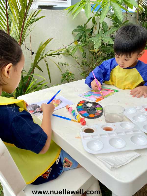 Screen-free-summer-activities-for-kids-that-give-busy-moms-a-break.