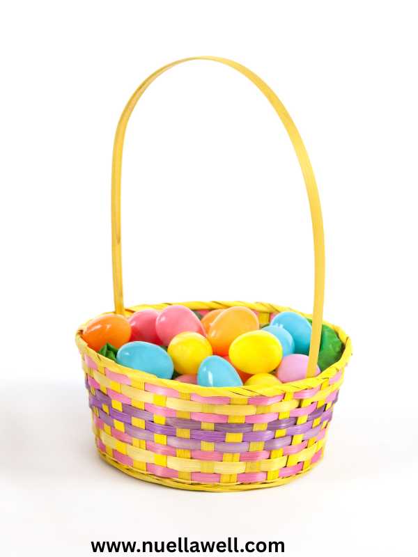 basket-containg-screen-free-supplies