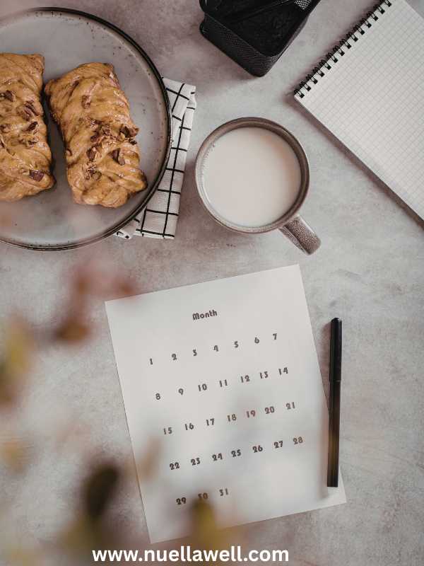 Simple-summer-routine-planner-for-busy-moms-and-kids.