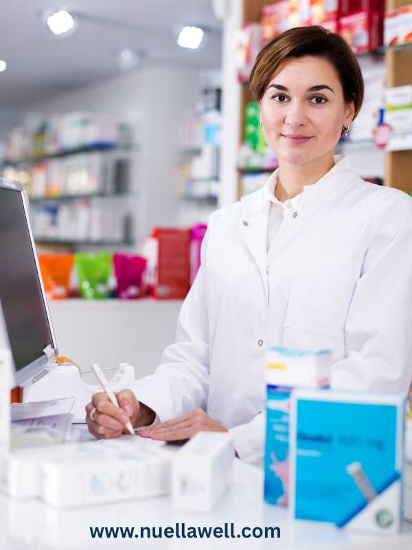 a-pharmacist-professional-in-a-labcoat-inside-a-pharmacy