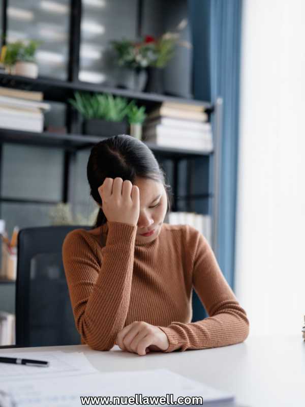 a-woman-having-subtle-signs-of-burnout