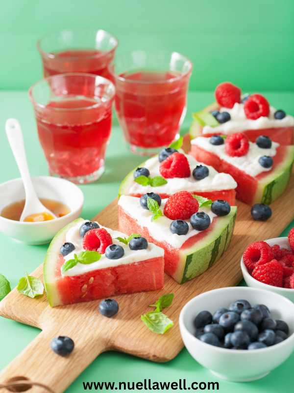 Healthy-summer-snacks-for-kids-and-busy-Moms