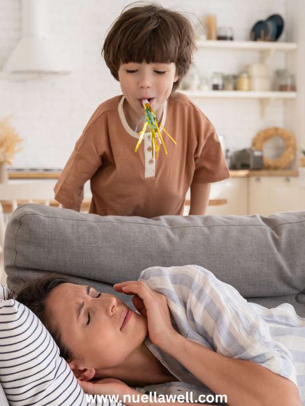 Mom-feeling-overwhelmed-during-summer-break
