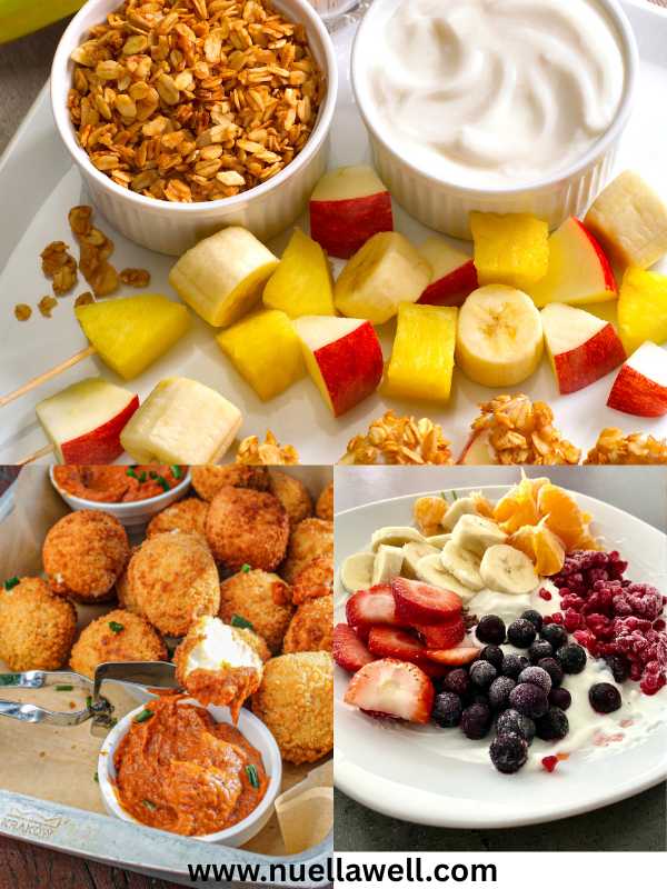 snacks-for-kids-at-home