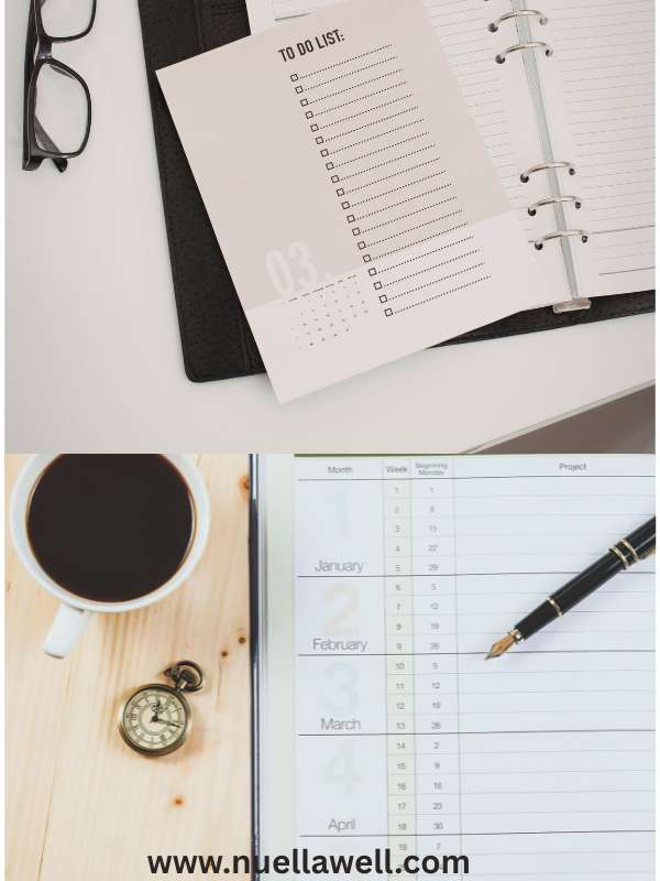 Family-calender-with-school-schedule-meal-planner-and-weekly-activities