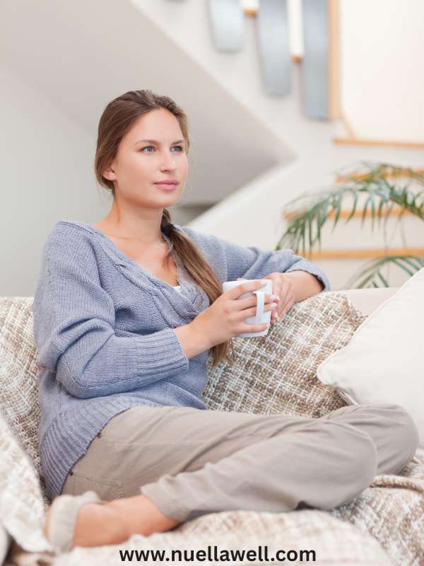 How-summer-burnout-affects-mom