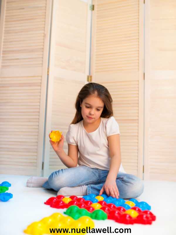 quite-time-routine-for-kids