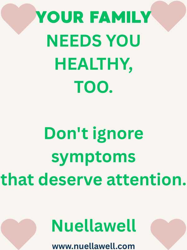 quote-encouraging-busy-moms-to-prioritize-their-health-and-not-ignore-symptoms