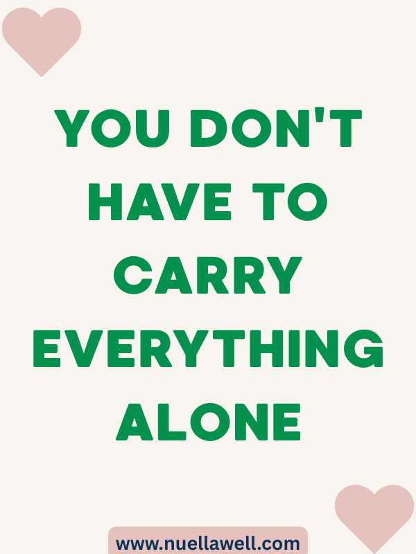 quote-encouraging-moms-to-prioritize-their-well-being