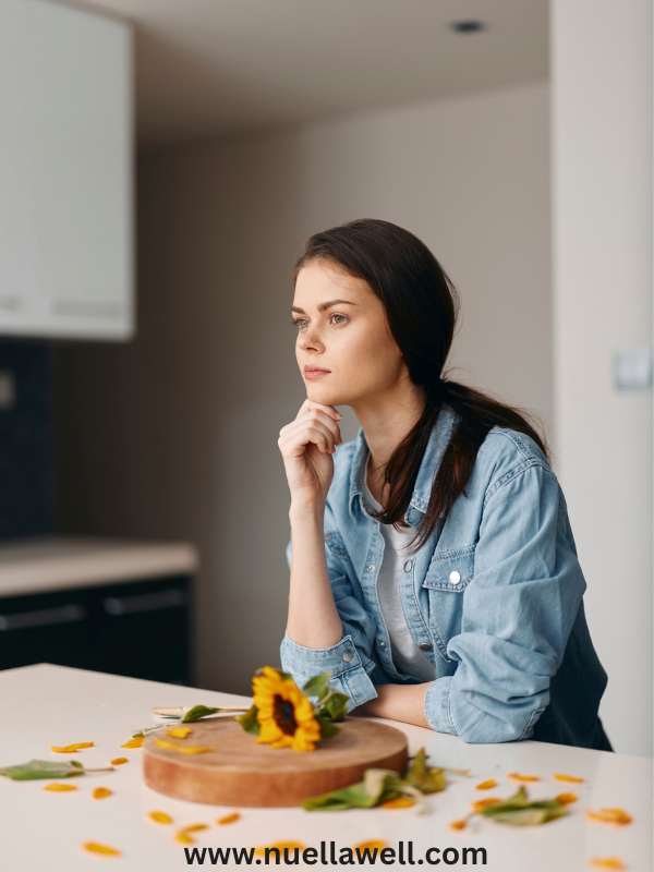 Mom-in-deep-thought-in-summer-burnout-for-moms