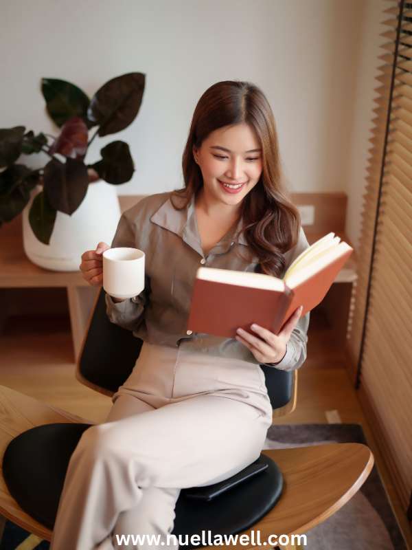 Ways-to-prevent-summer-burnout-for-moms