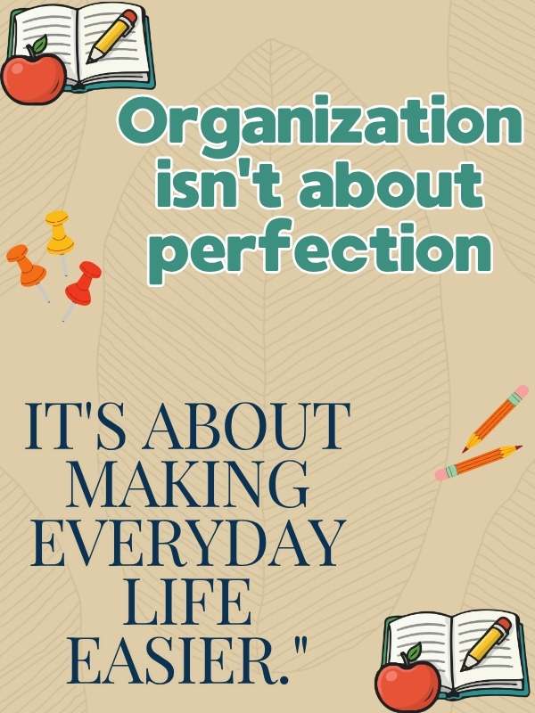 Inspirational-quote-about-back-to-school-organization-for-busy-moms