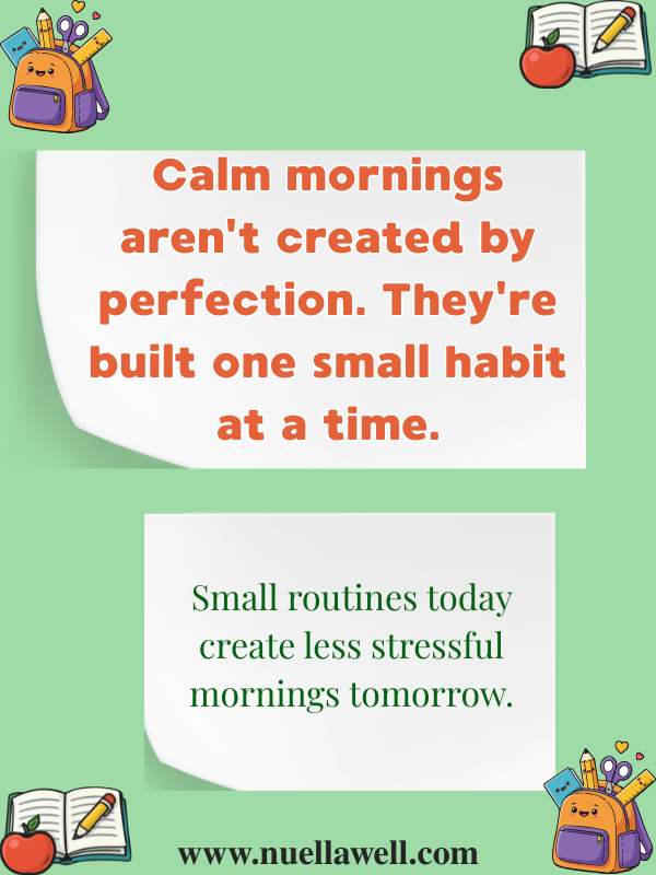 Inspirational-quote-about-creating-calm-school-morning-routines-for-busy-moms