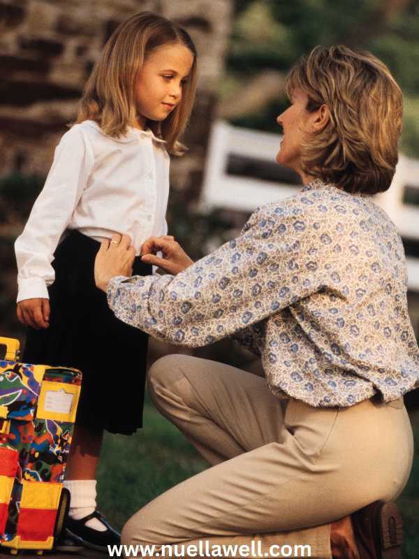 a-mom-rushing-to-prepare-her-child-for-school-on-a-busy-morning