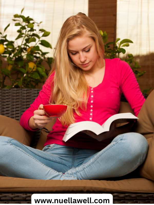 busy-mom-taking-a-short-self-care-break-when-the-children-are-busy
