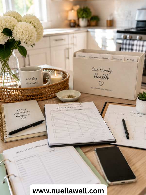 family-medication-record-printable-for-home-organization