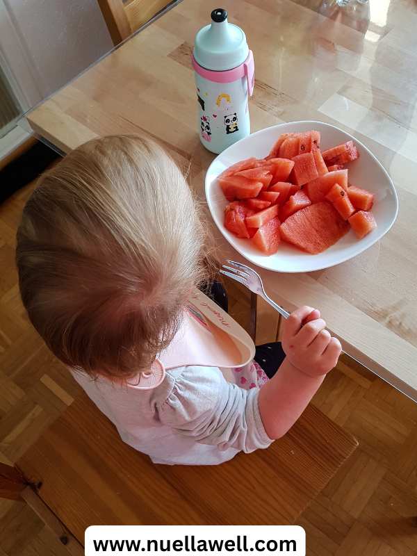 healthy-after-school-snack-and-water-routine-for-kids