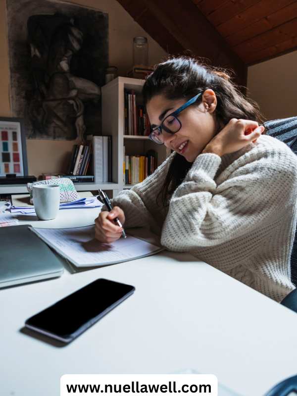 busy-mom-planning-a-family-after-school-routine