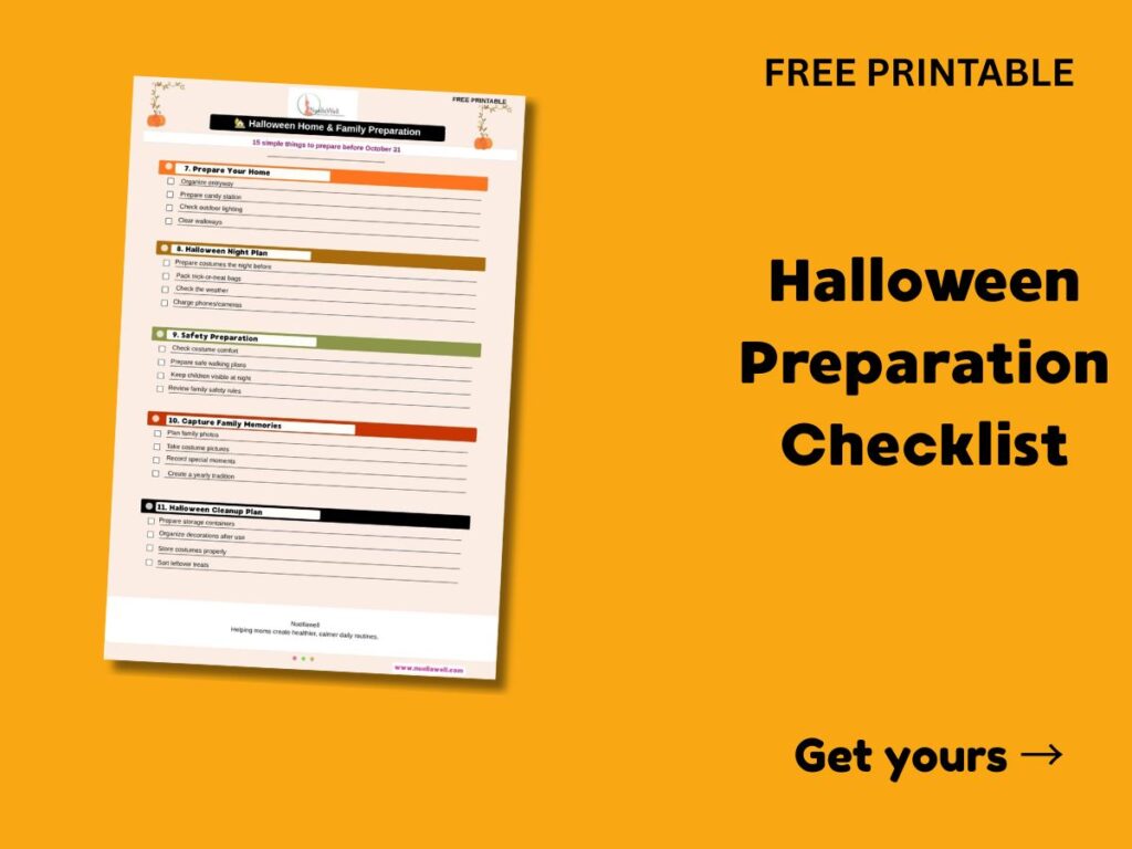 free-halloween-preparation-checklist-printable-preview-for-busy-moms-planning-costumes-treats-activities-and-decorations