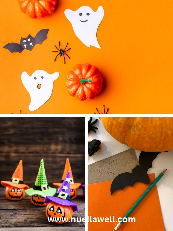 simple-Halloween-paper-crafts-and-cards-for-kids