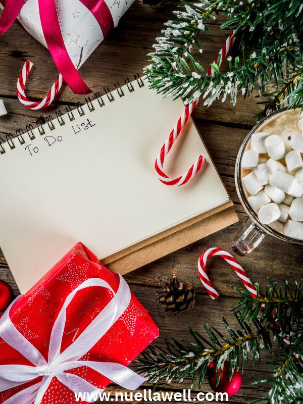 christmas-planner-notebook-arranged-on-a-table-for-holiday-preparation