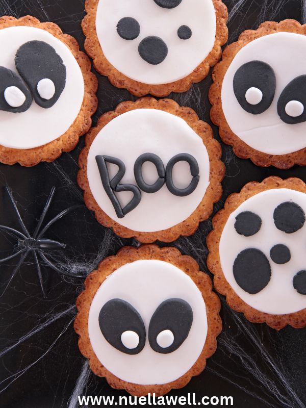easy-Halloween-snacks-and-treats-children-can-help-make
