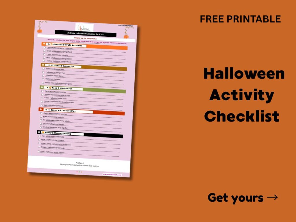 free-halloween-activities-for-kids-printable-checklist-preview