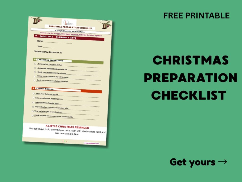 printable-christmas-preparation-checklist-with-sections-for-gifts-food-home-tasks-and-family-plans