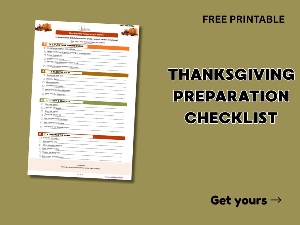 free-thanksgiving-preparation-checklist-for-busy-moms