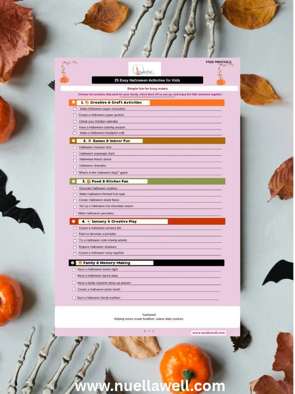 Halloween-activity-planner-and-checklist-for-kids