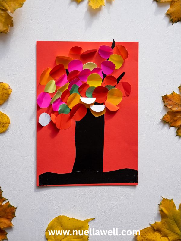 large-paper-autumn-leaves-crayons-and-simple-collage-materials-for-preschool-activities